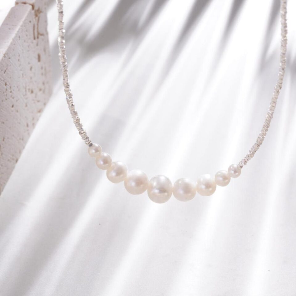 a2eff27dc0f04c3ba61d29a9b94097ca_tplv-aphluv4xwc-origin-jpeg