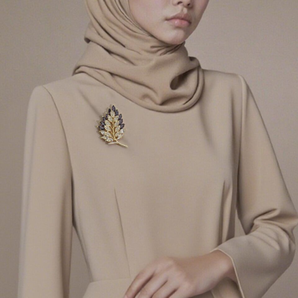 a31319e2e4664b5ca2bcec2dc86a2014_tplv-aphluv4xwc-origin-jpeg