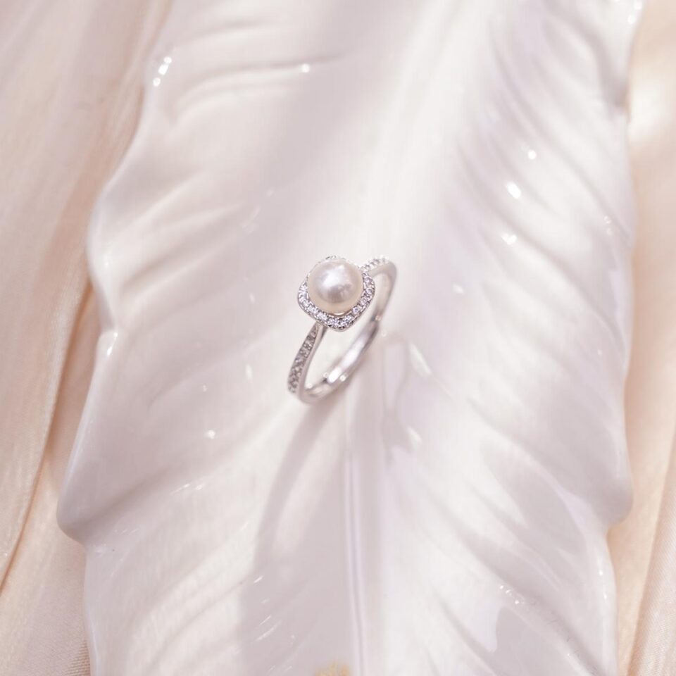 a334976bf44f44168d001436b5ea859a_tplv-aphluv4xwc-origin-jpeg