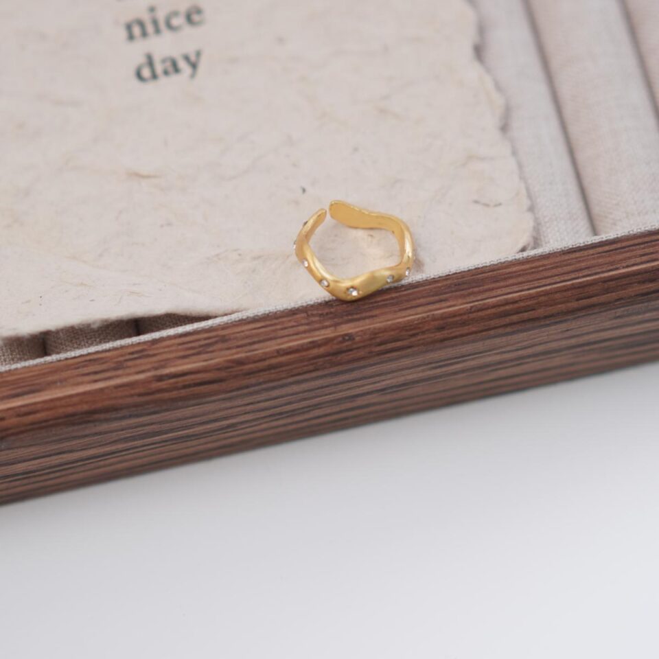 a3795f3b93c9462582ef9784f1c3886f_tplv-aphluv4xwc-origin-jpeg