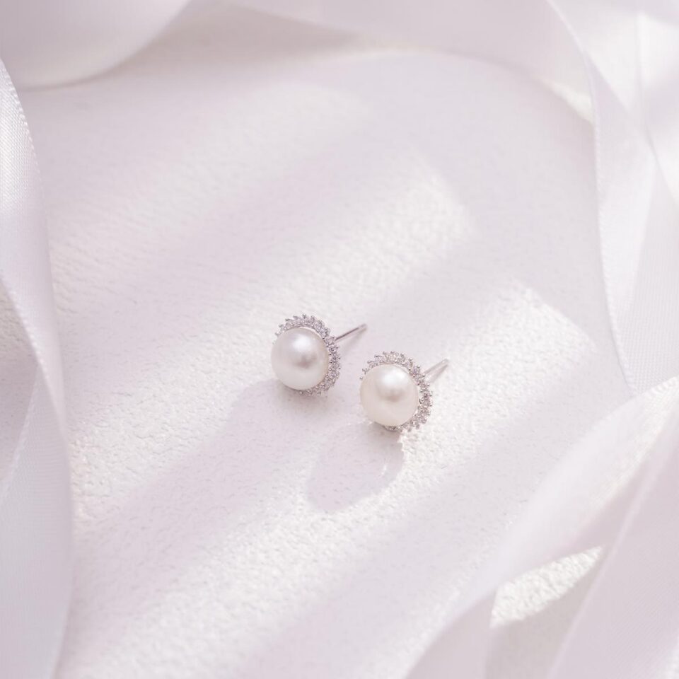 a3828e8e3806470385ae27c50bcafa38_tplv-aphluv4xwc-origin-jpeg