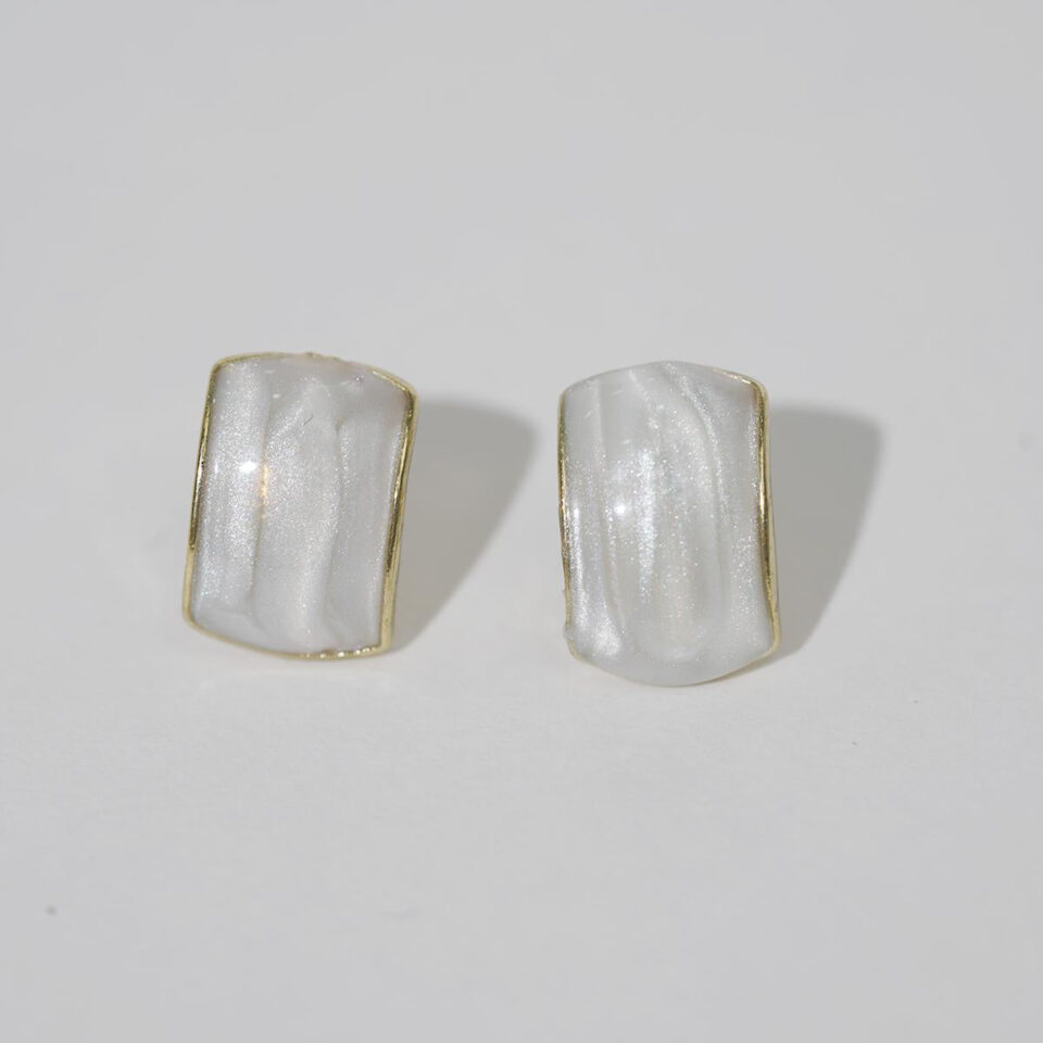 a38a8c7878f540bab6d85675debcf5e5_tplv-aphluv4xwc-origin-jpeg