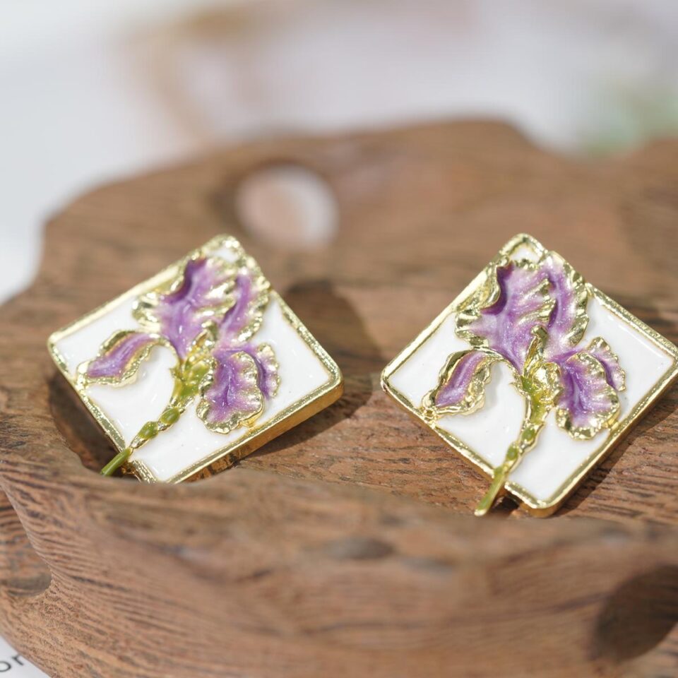 a3f84f51cea04328979a8e5de8dbeac5_tplv-aphluv4xwc-origin-jpeg