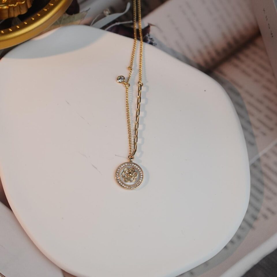 a4590c9082b947969ae0a7d7ec3b03c6_tplv-aphluv4xwc-origin-jpeg