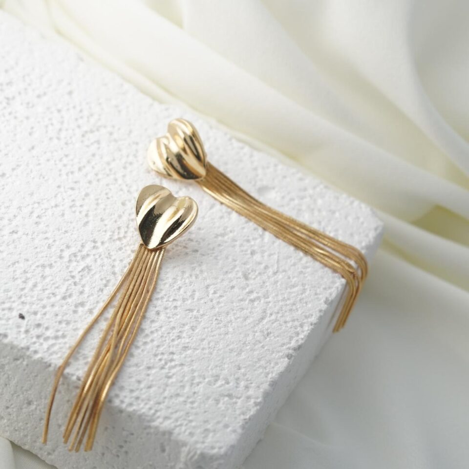 a4a819f4250d43708add9d6d6f56c6bf_tplv-aphluv4xwc-origin-jpeg