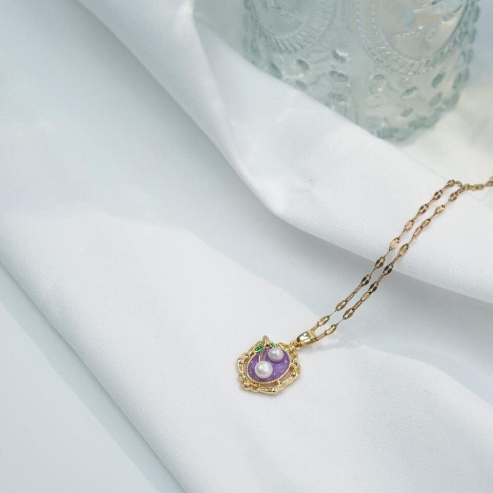 a4c0ac1d0bbb4be68d76356f5ca573fb_tplv-aphluv4xwc-origin-jpeg