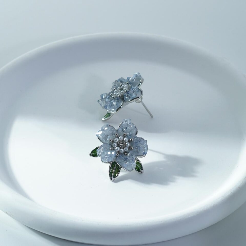 a536d9d7a0ea4b0ca23332564c72f07a_tplv-aphluv4xwc-origin-jpeg