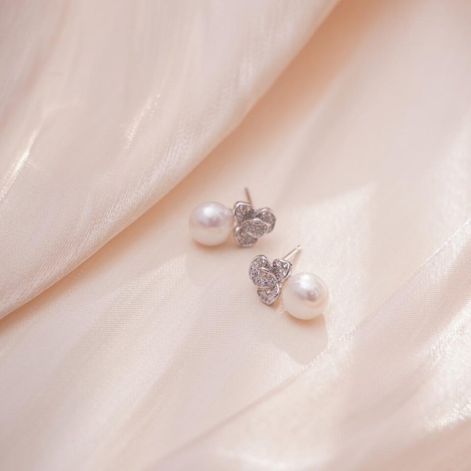 a56ef077afcf418d997c982bd3bf54ad_tplv-aphluv4xwc-origin-jpeg