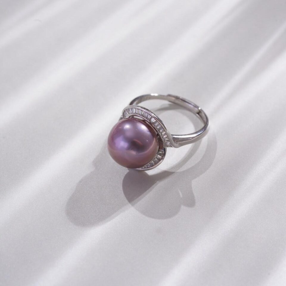 a64dbca1c26f4e3ea909884e0bd5eb44_tplv-aphluv4xwc-origin-jpeg