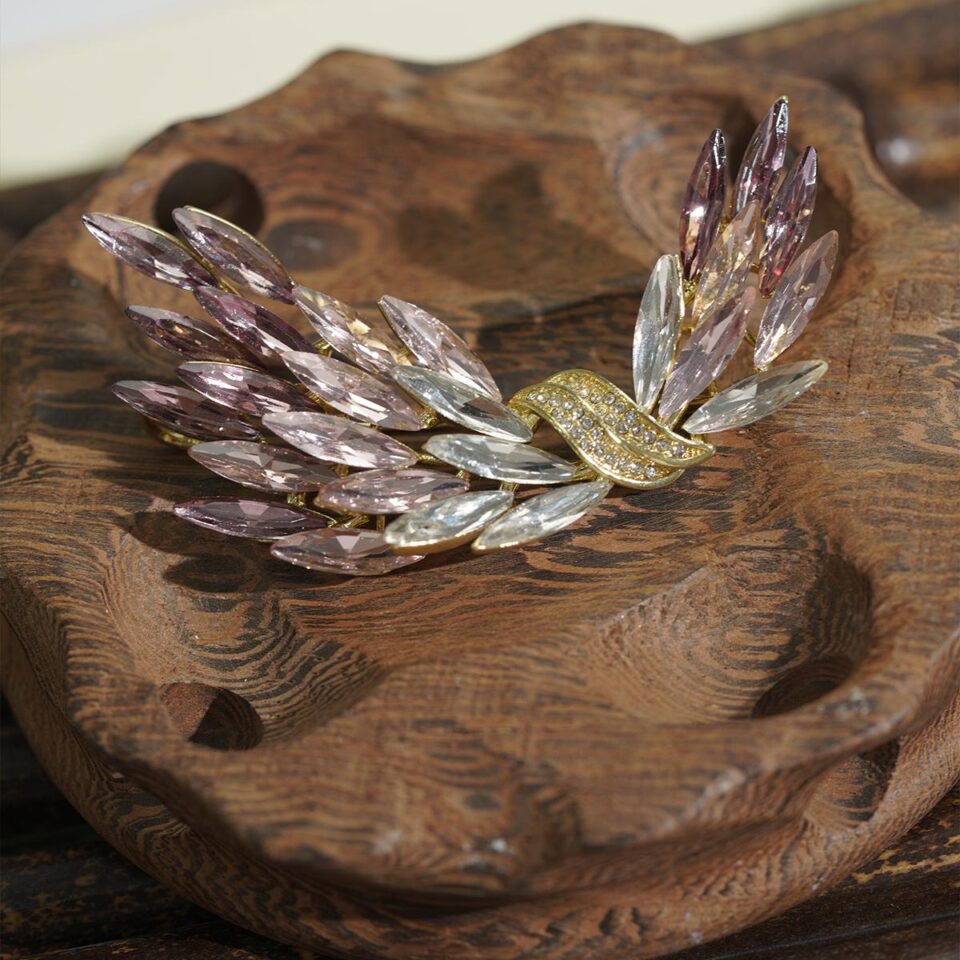 a673b70fa1cf43c19e1bc6d0e53affa8_tplv-aphluv4xwc-origin-jpeg