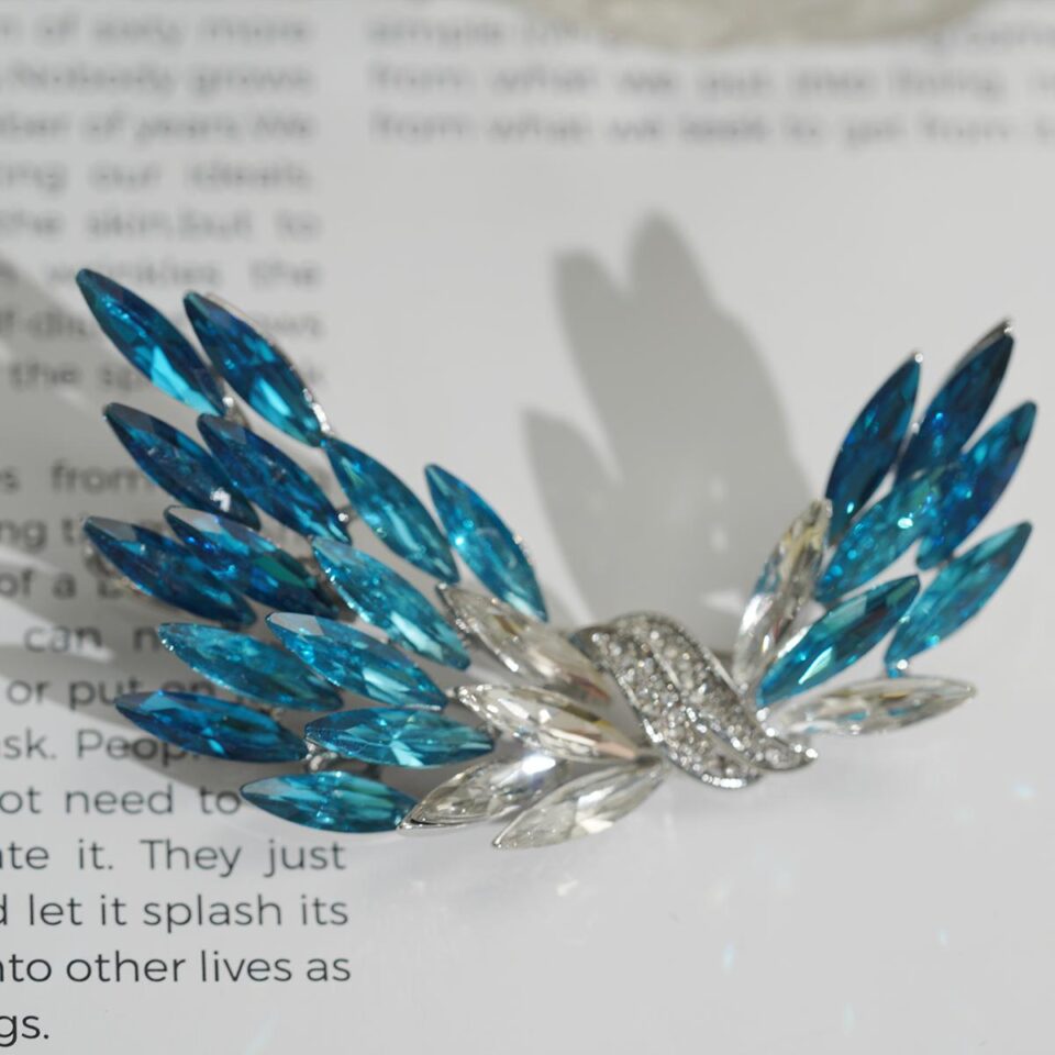 a77655cb537c4a6b99b8fc15c6e7b09c_tplv-aphluv4xwc-origin-jpeg