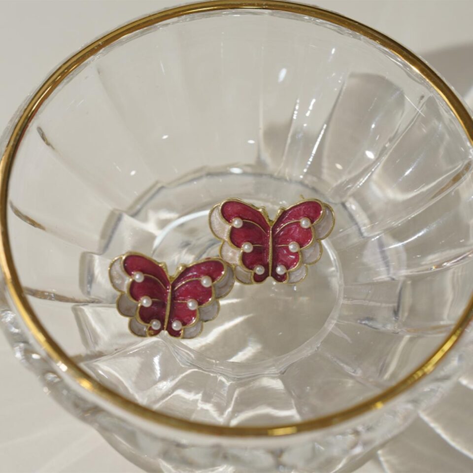 a8cffdc32d12463d9d242abfa39ff5da_tplv-aphluv4xwc-origin-jpeg