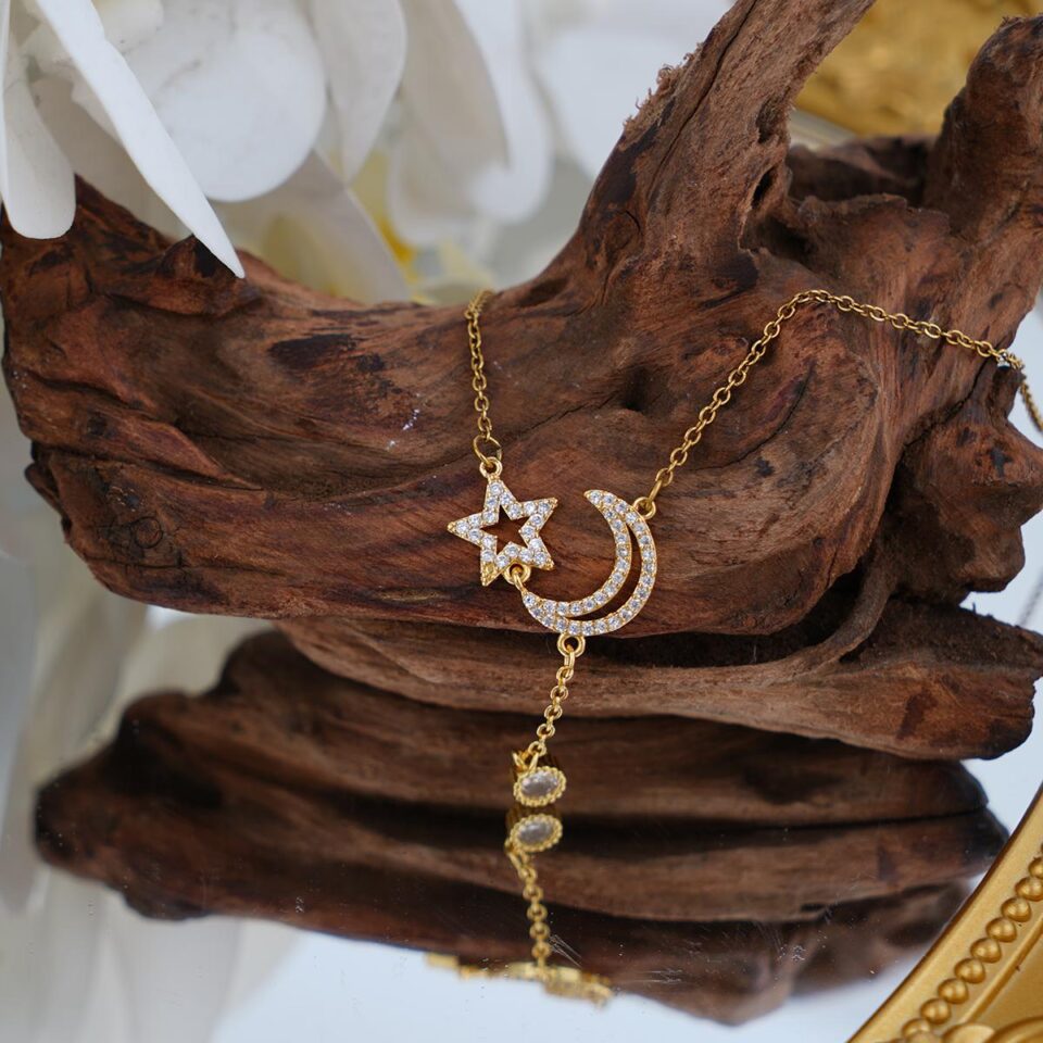 a90c27a786c3470f814cc705c2d2090b_tplv-aphluv4xwc-origin-jpeg_ff31ffca-ef8f-4fae-999d-d4dea908c164