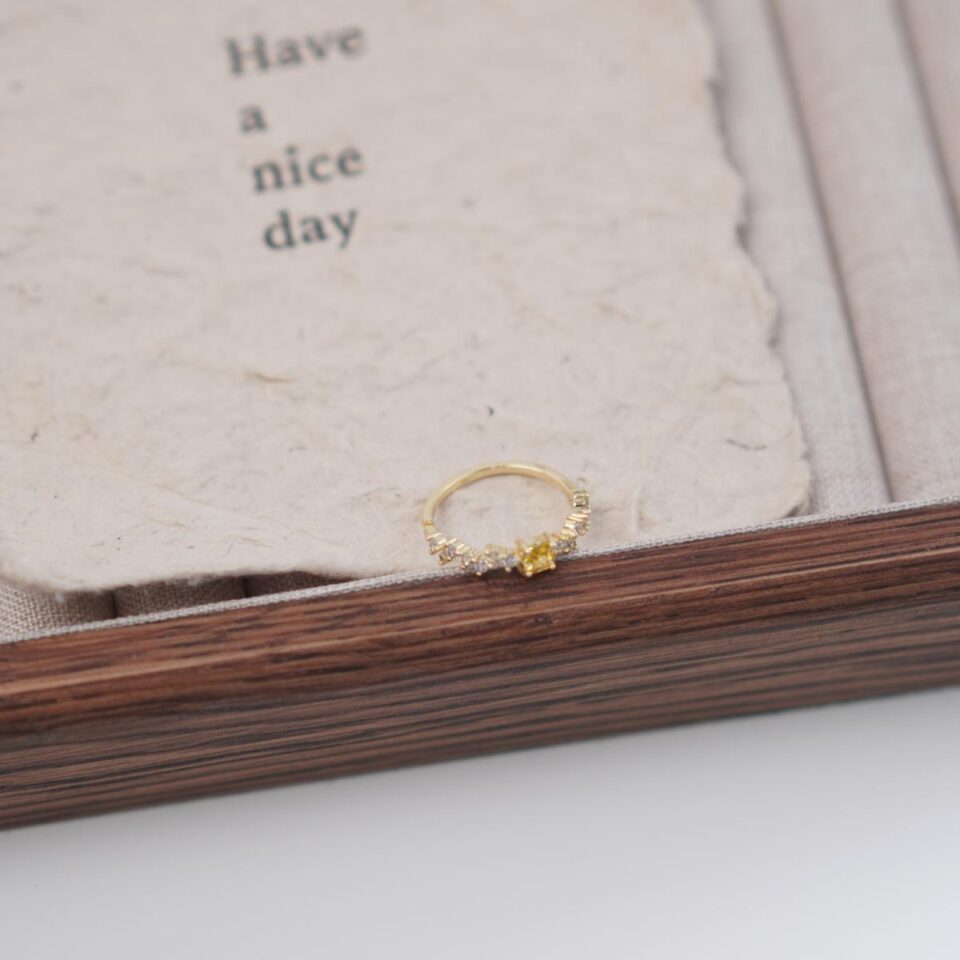 a92ed64a7d8c4f18b8518b4ad92fbb08_tplv-aphluv4xwc-origin-jpeg