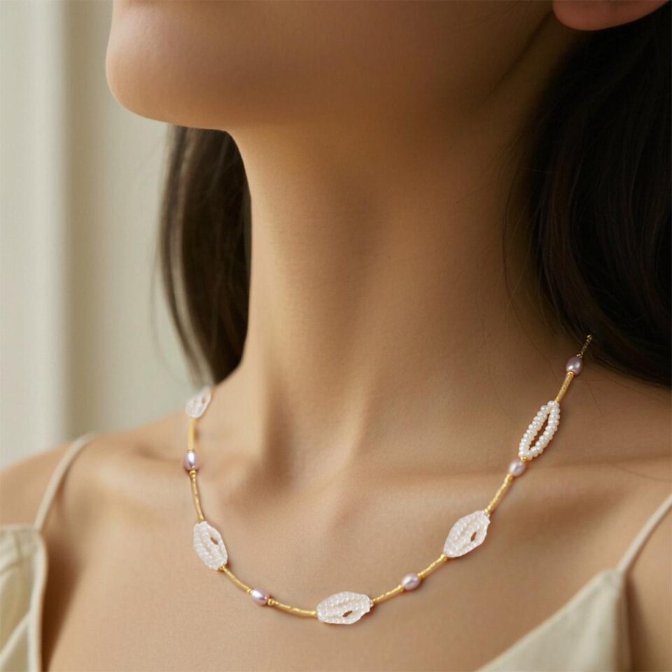 a94e73b6d14a444b97bef4c098d42e5d_tplv-aphluv4xwc-origin-jpeg