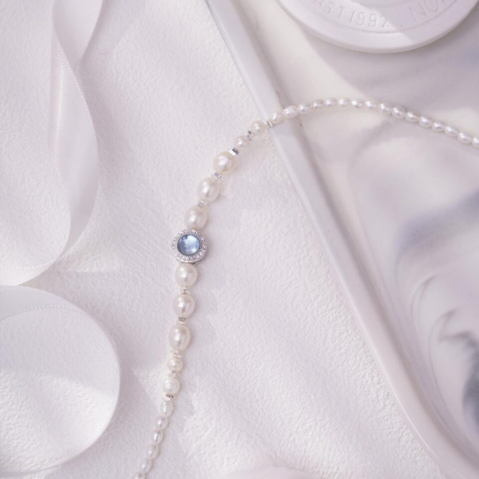 a977d79671494bdda6936994ea89a8c2_tplv-aphluv4xwc-origin-jpeg