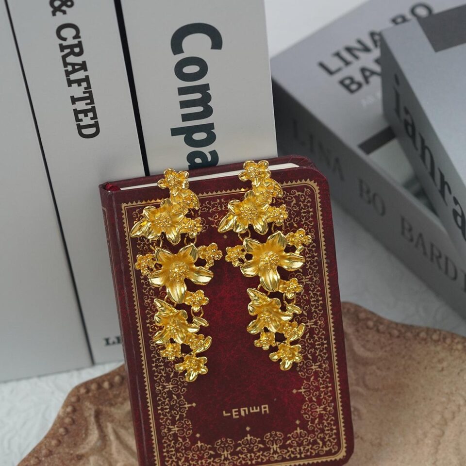 aa4394040ffa4755983298231a28831a_tplv-aphluv4xwc-origin-jpeg