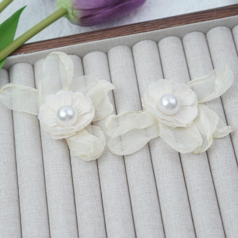 aad1d59614424220b5ed549b0b69b402_tplv-aphluv4xwc-origin-jpeg