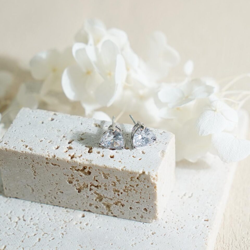 ab293df13a4945c28817a7a39032e5c5_tplv-aphluv4xwc-origin-jpeg_a9ab33f3-6bc4-4d0f-8efa-3b9baad671c2