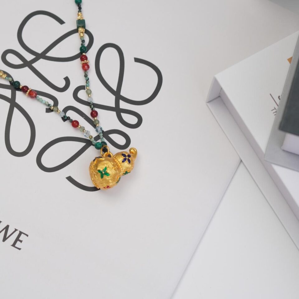 ab60a1690c0548b8b8b34f86c04b1d93_tplv-aphluv4xwc-origin-jpeg