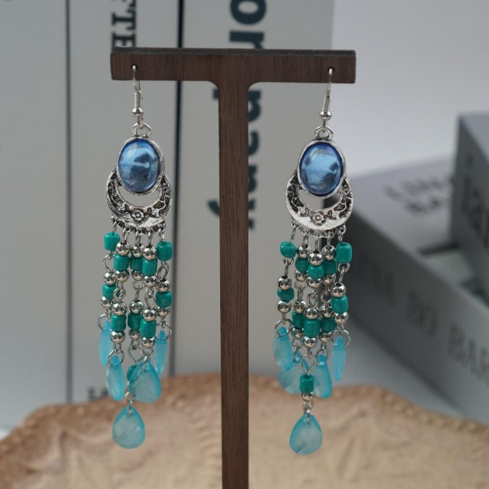 ac287b653b0543878625580d83afb5ec_tplv-aphluv4xwc-origin-jpeg