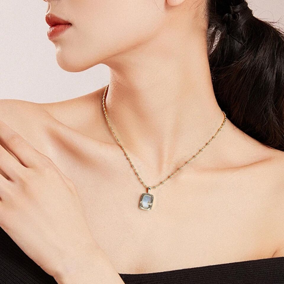 acad238ed99f4f419172e96bdc0aa477_tplv-aphluv4xwc-origin-jpeg