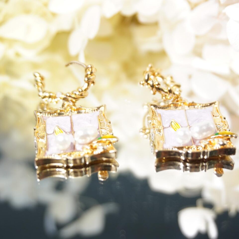 ad68d6ad4fda45e997724a437afd460e_tplv-aphluv4xwc-origin-jpeg