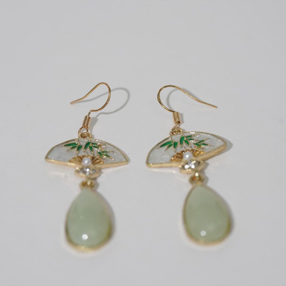 ada9e389d7114dd495fa319d914c444e_tplv-aphluv4xwc-origin-jpeg