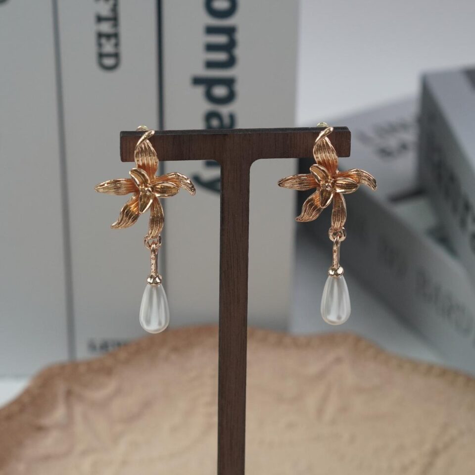 af0f538f63b948e8aba1927f21bfba07_tplv-aphluv4xwc-origin-jpeg