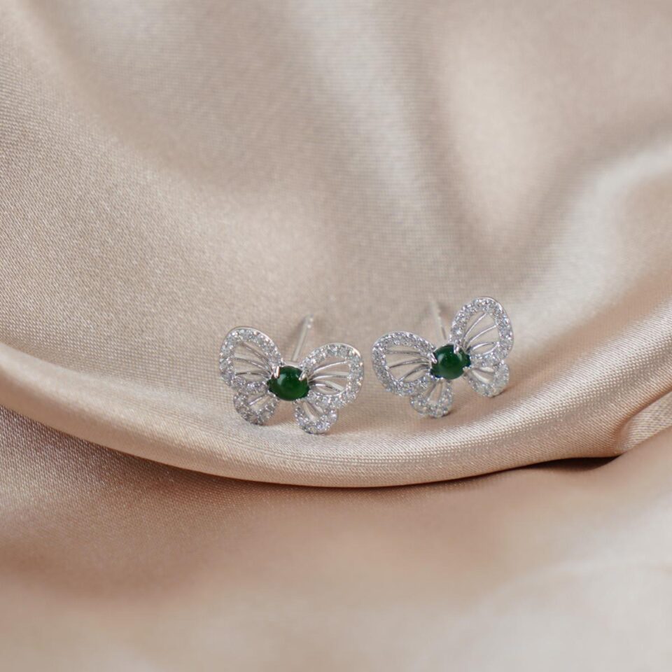 b00fb836032843b894454906b7ff95ed_tplv-aphluv4xwc-origin-jpeg