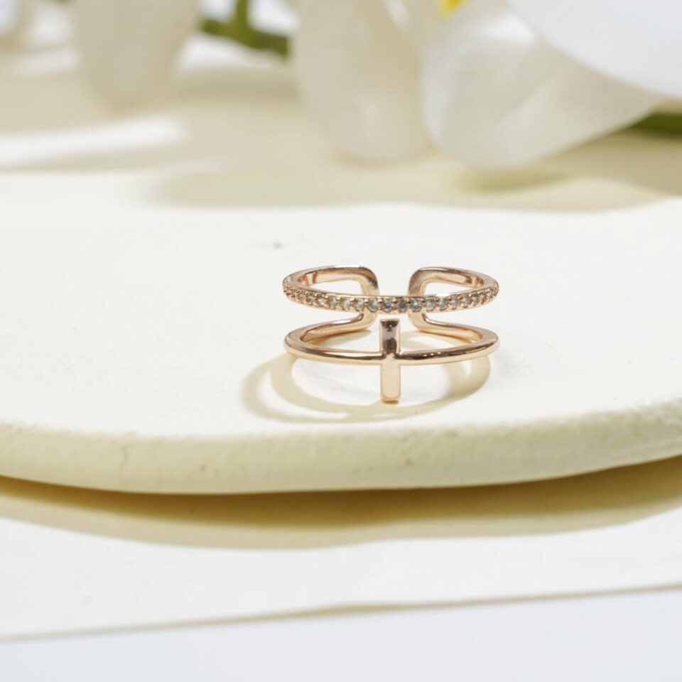 b01f171191d94ec48a1f66c8b614f48d_tplv-aphluv4xwc-origin-jpeg