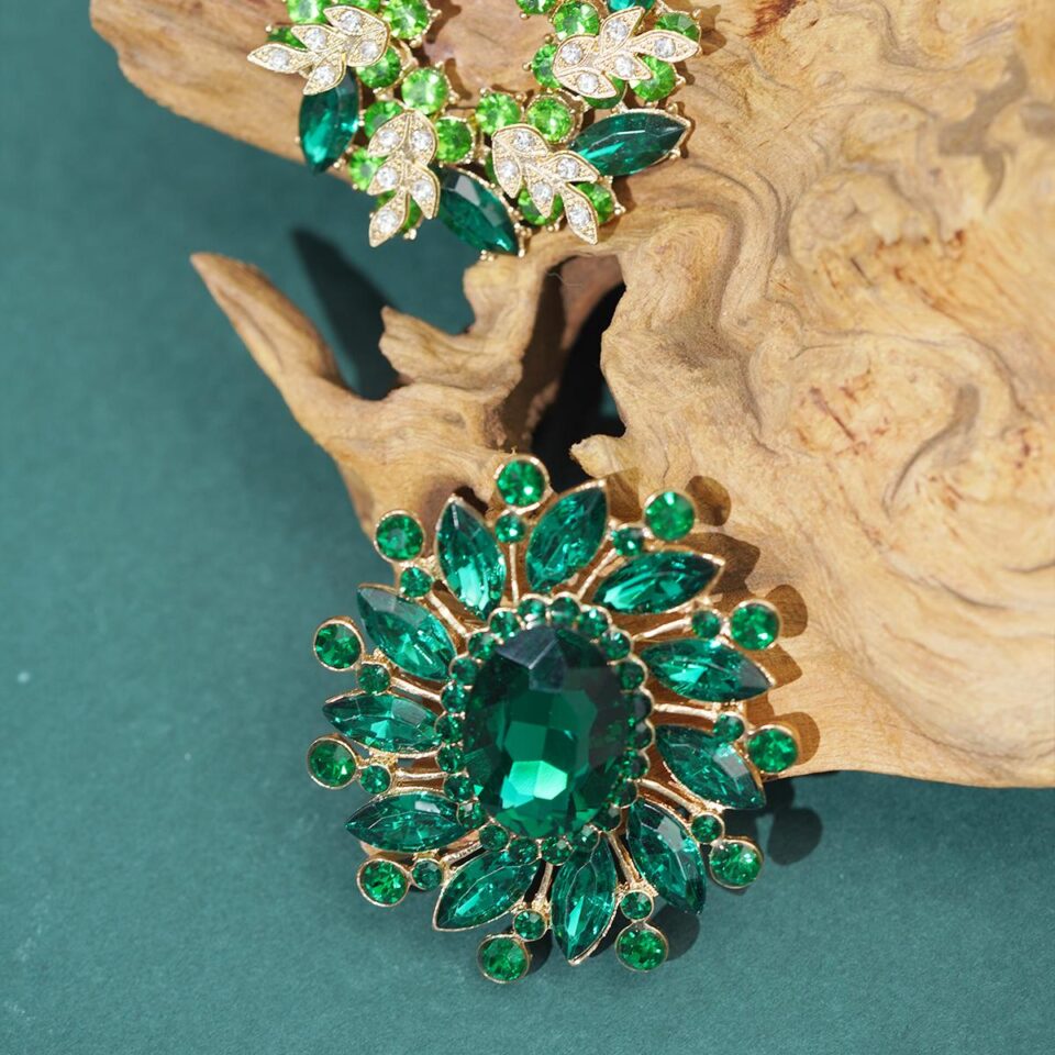 b0851a2f887540b08dd6ab3b3eba7ad9_tplv-aphluv4xwc-origin-jpeg