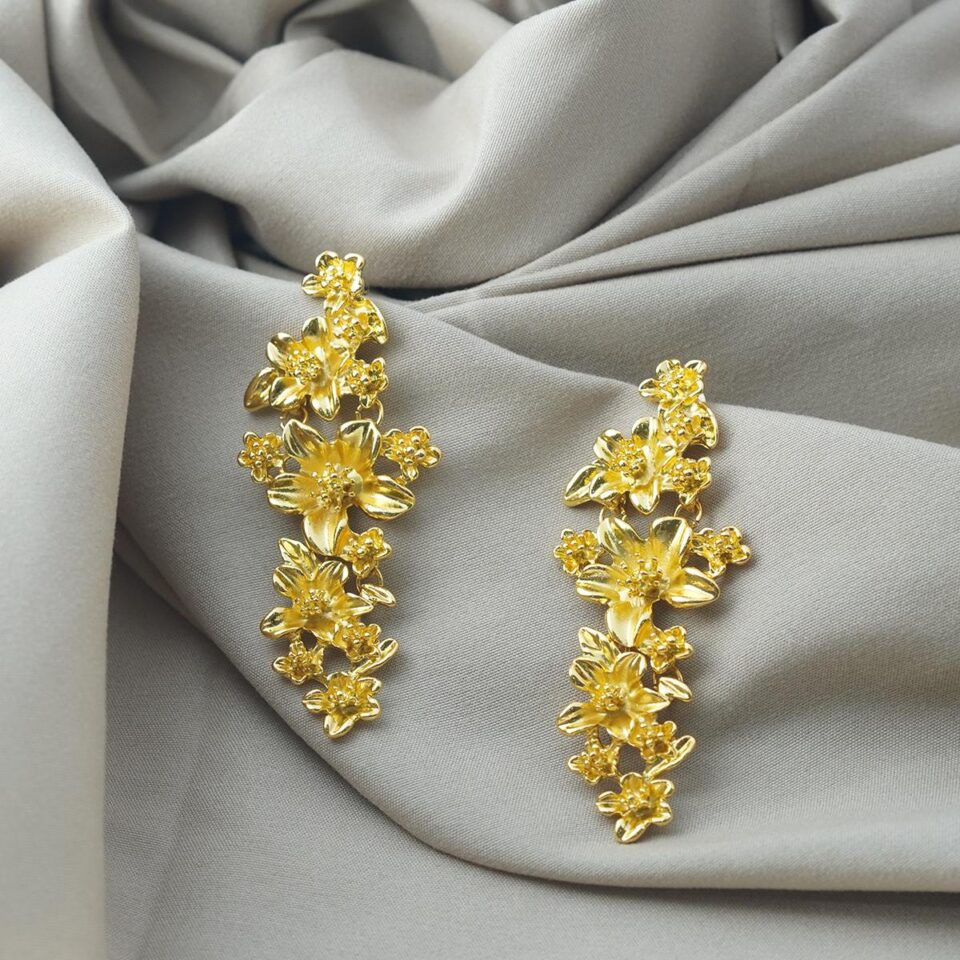 b0af3bb860104f99850dffb833aeceae_tplv-aphluv4xwc-origin-jpeg