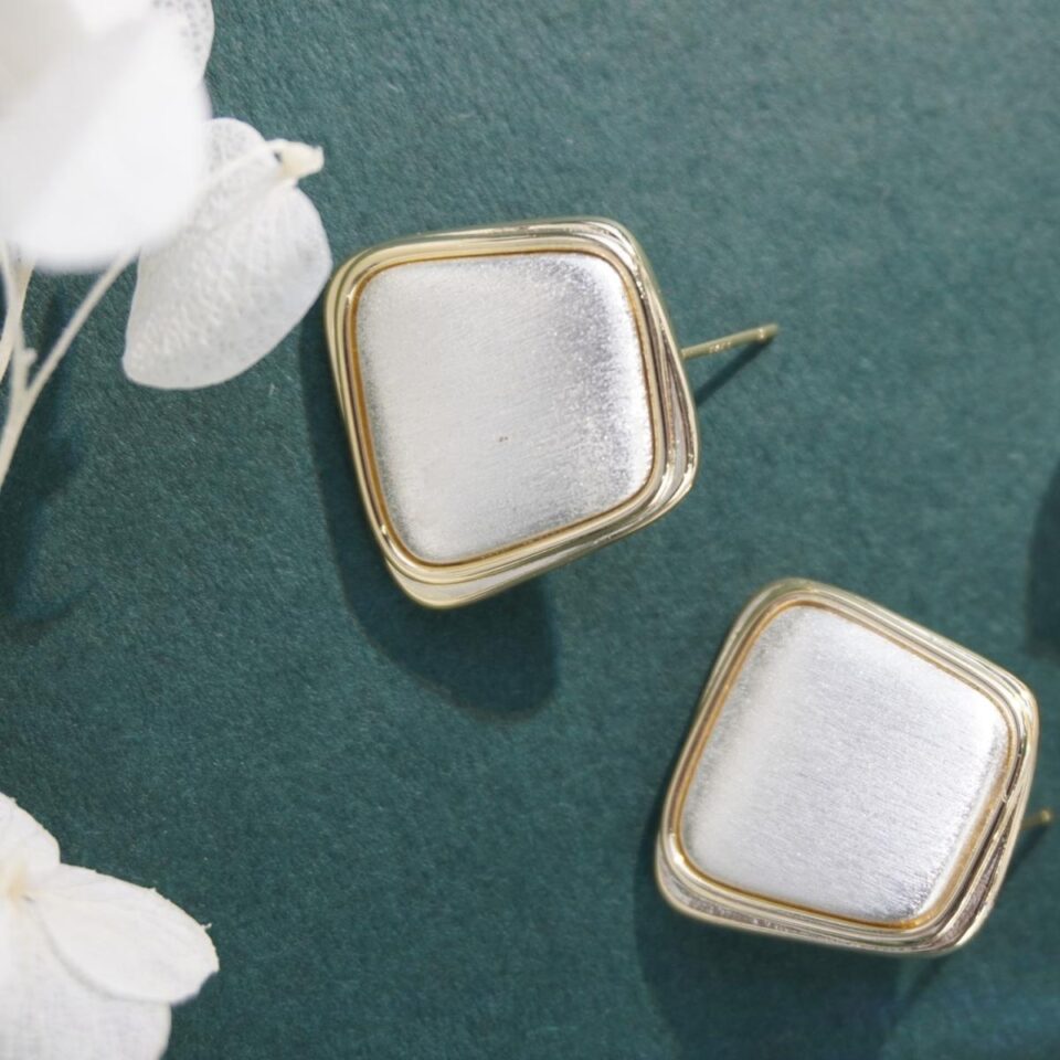 b16232de5d194e37b3f140378142223e_tplv-aphluv4xwc-origin-jpeg