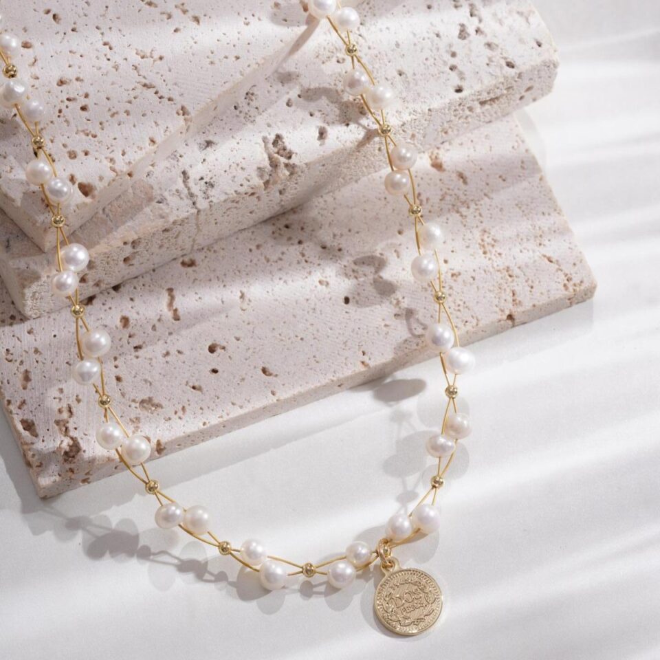 b1c95888cb934816be2223bcc2d511e0_tplv-aphluv4xwc-origin-jpeg