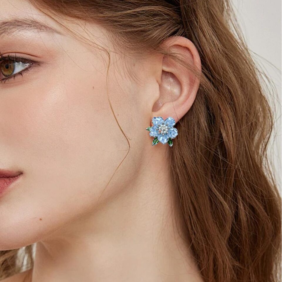 b280c676b3f5407db3d8aaf6e67b79a3_tplv-aphluv4xwc-origin-jpeg