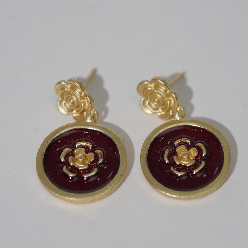 b286a57d7b4f47b69f657b7c32838881_tplv-aphluv4xwc-origin-jpeg