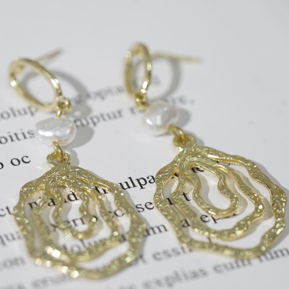 b388a35fc93b46388f1a41990f07a52f_tplv-aphluv4xwc-origin-jpeg