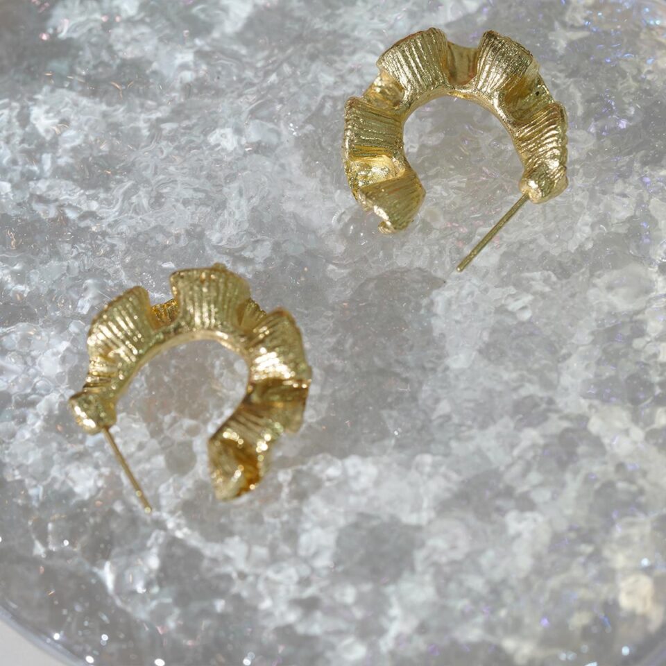 b3ae603e66fc4d82bc18a6f40872df51_tplv-aphluv4xwc-origin-jpeg