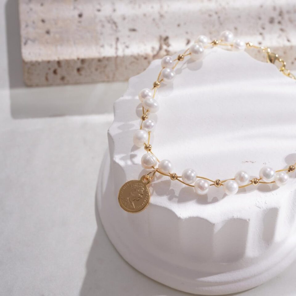 b52322c43b6648b29cd272426636fcc4_tplv-aphluv4xwc-origin-jpeg