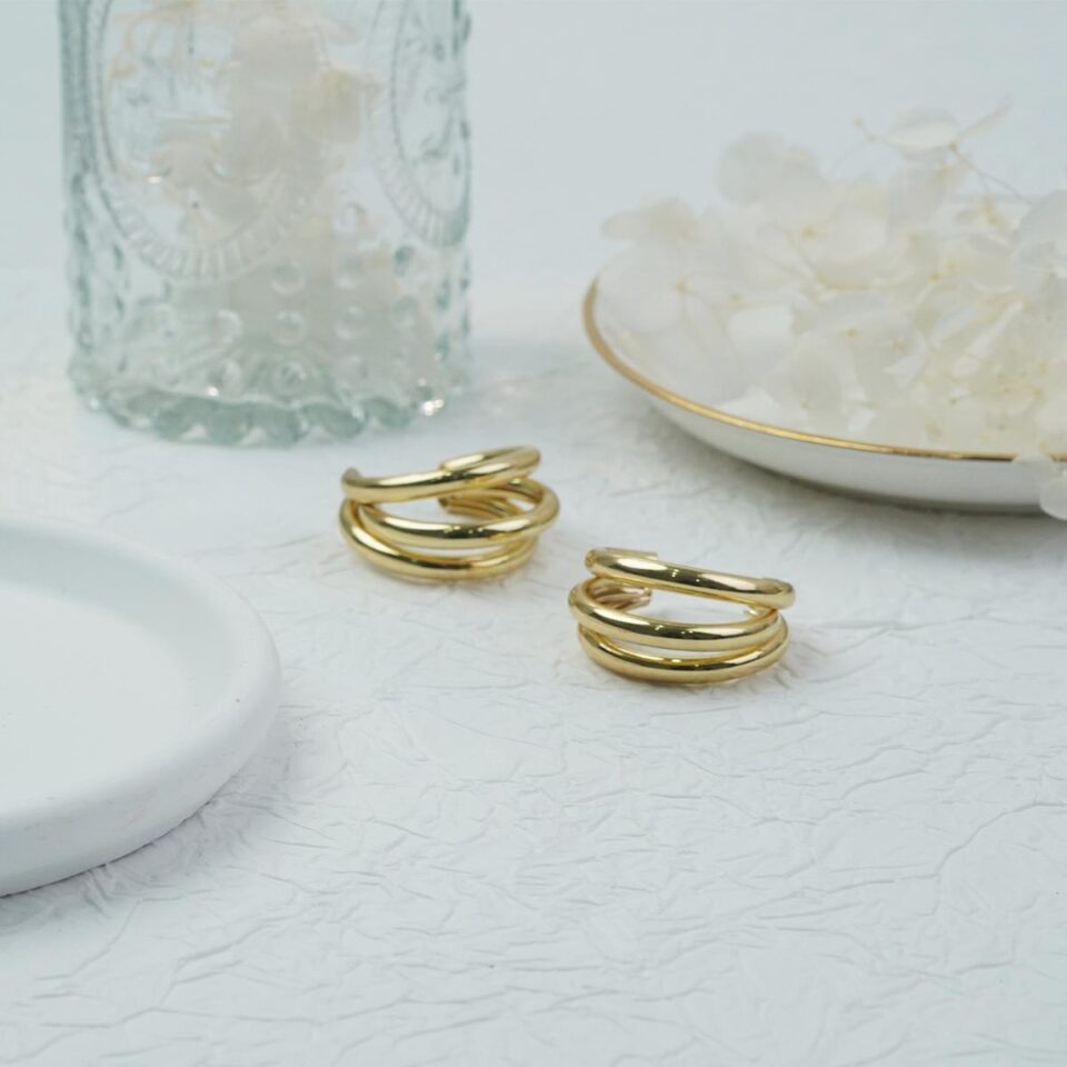 b528cc089cd54ed88b0f1cda7b194258_tplv-aphluv4xwc-origin-jpeg