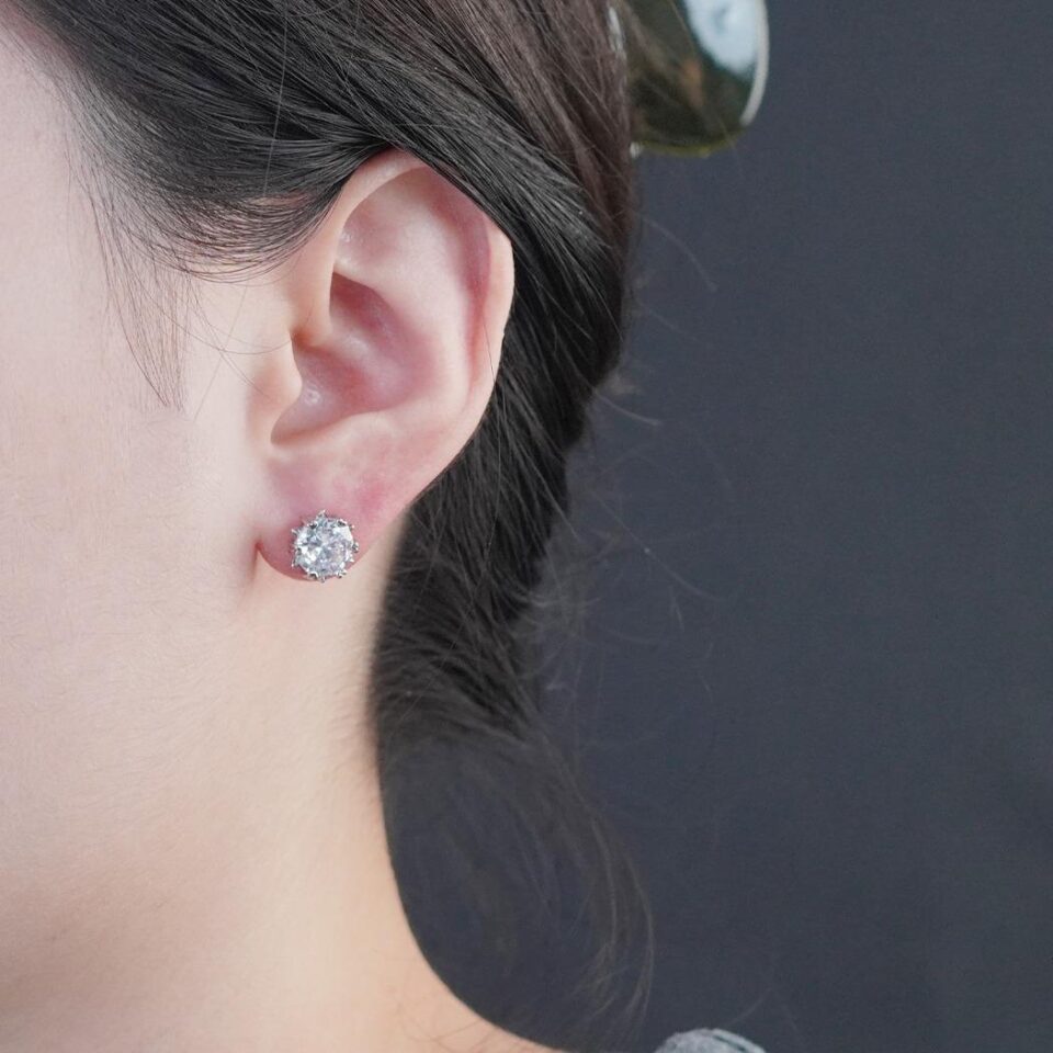 b71706c69536423e9a8cadfebc3a3c6f_tplv-aphluv4xwc-origin-jpeg