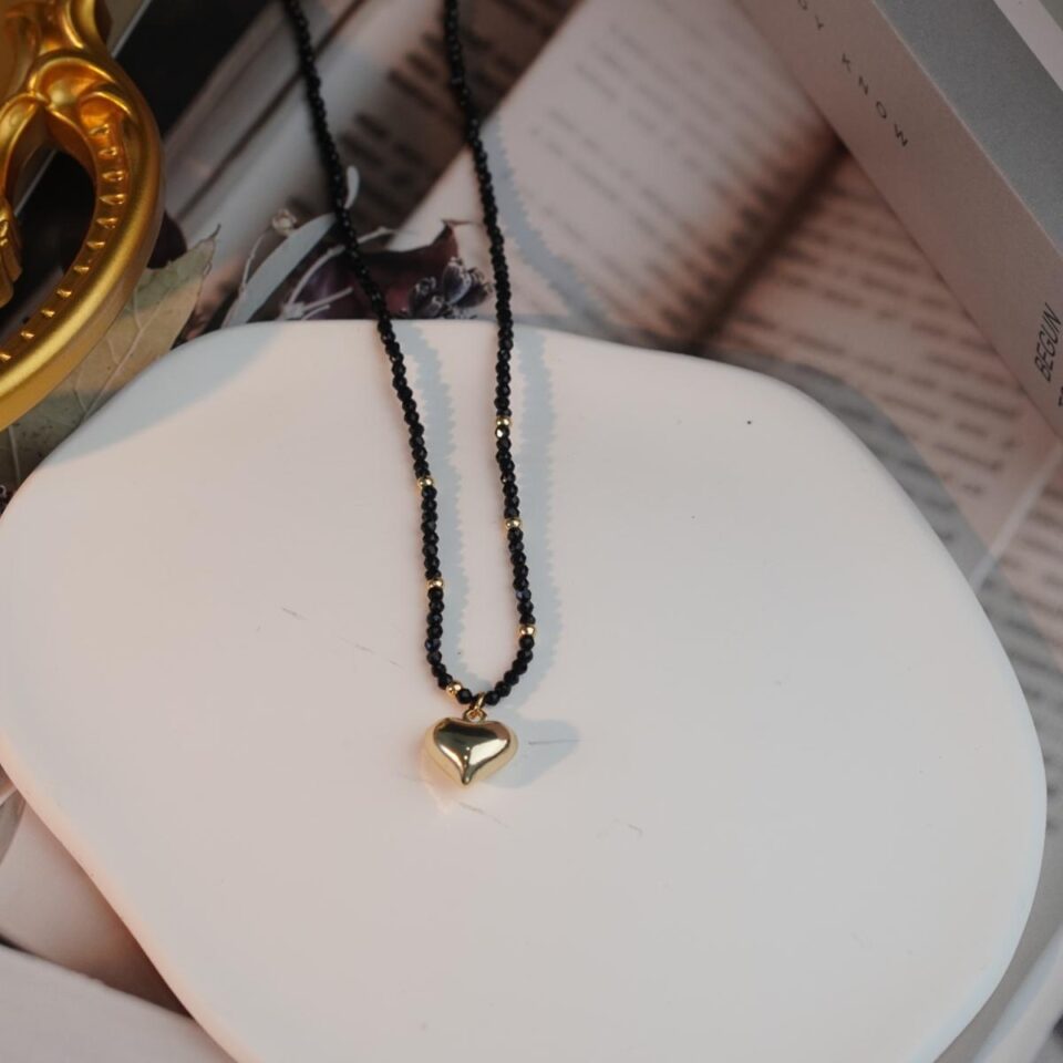 b74207711e314e518cdc79667cd28553_tplv-aphluv4xwc-origin-jpeg