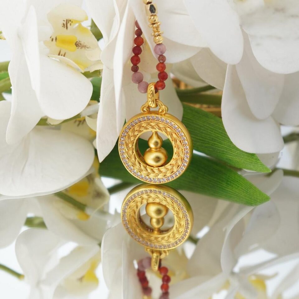 b779b9294027467492fcfaa16ace9e81_tplv-aphluv4xwc-origin-jpeg