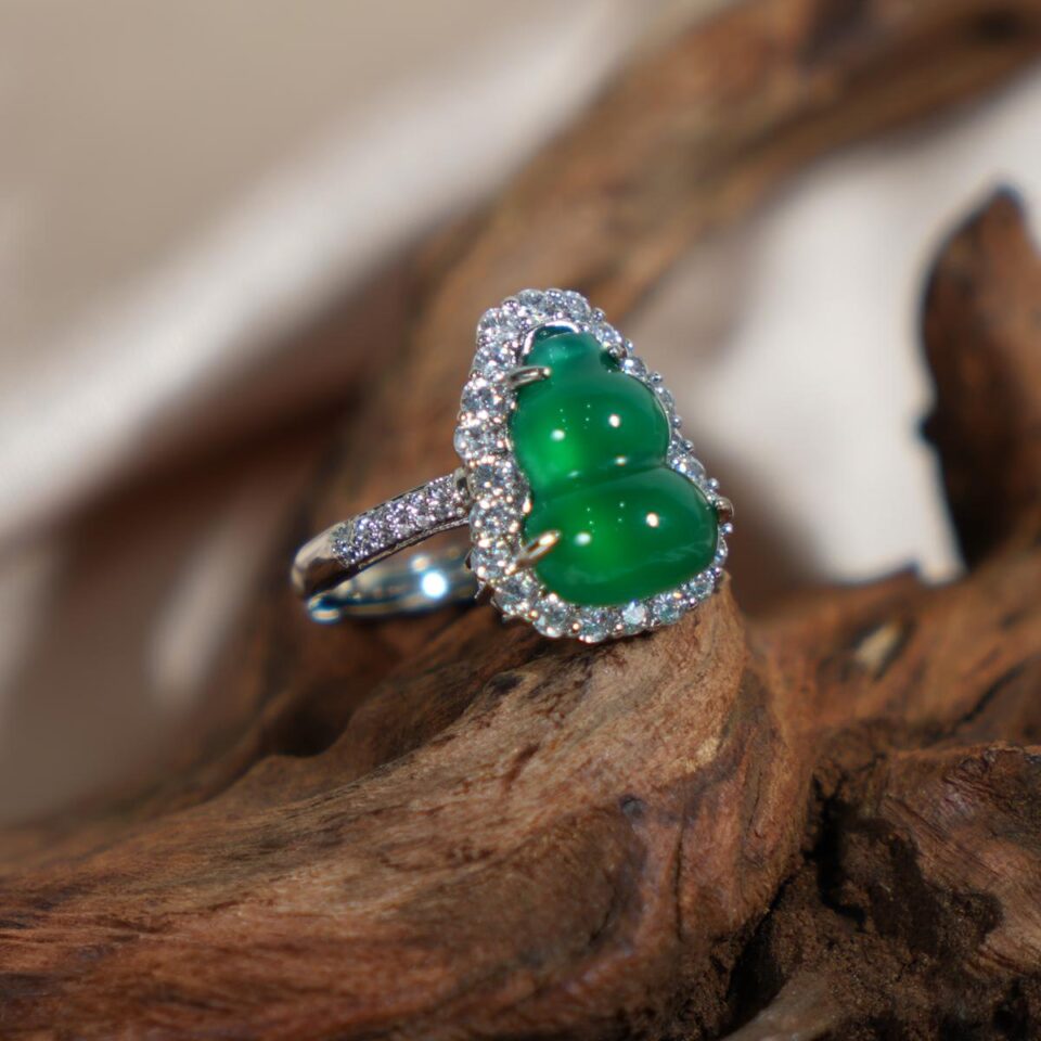 b79d24a4e32d4030b8174a5d3a3a874c_tplv-aphluv4xwc-origin-jpeg