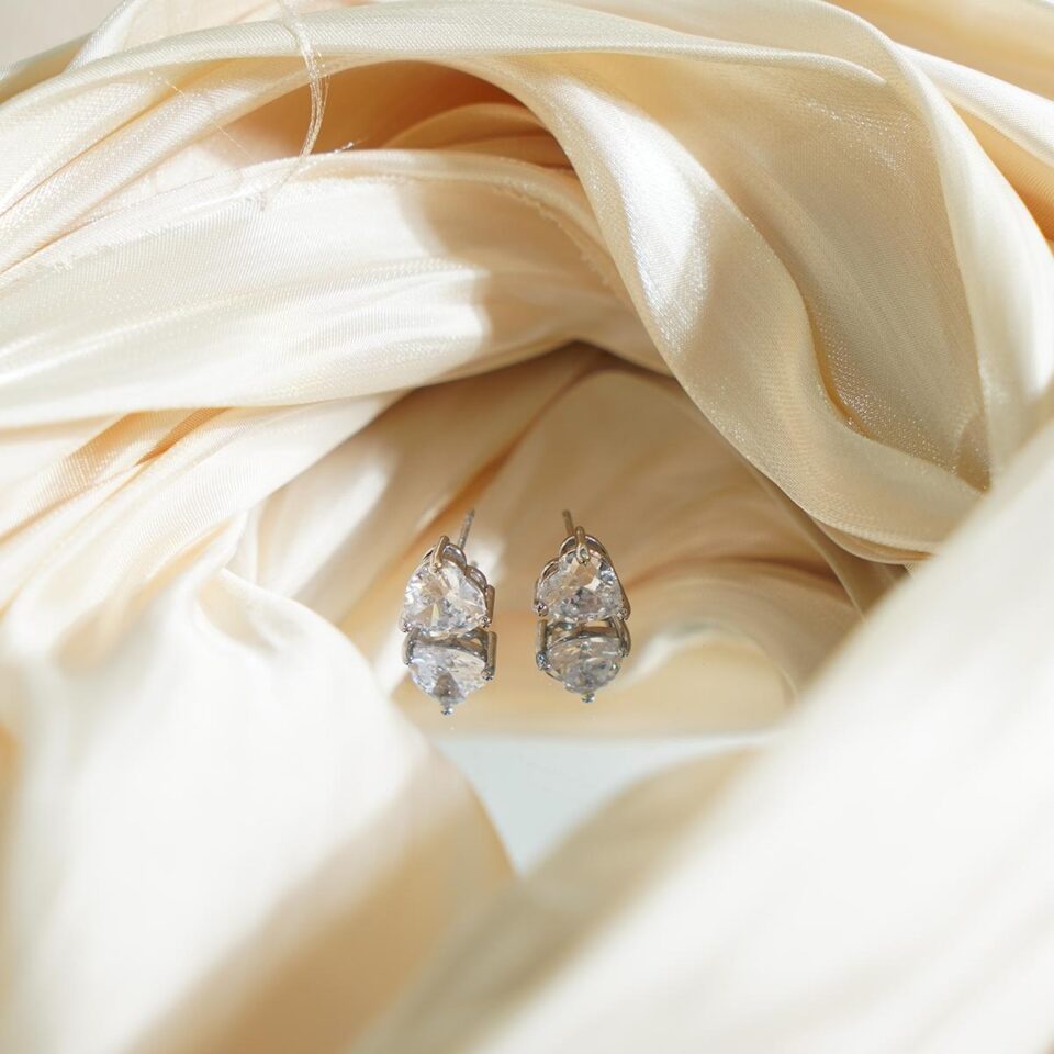 b7ead540275e4e0d885d8715c9263a72_tplv-aphluv4xwc-origin-jpeg