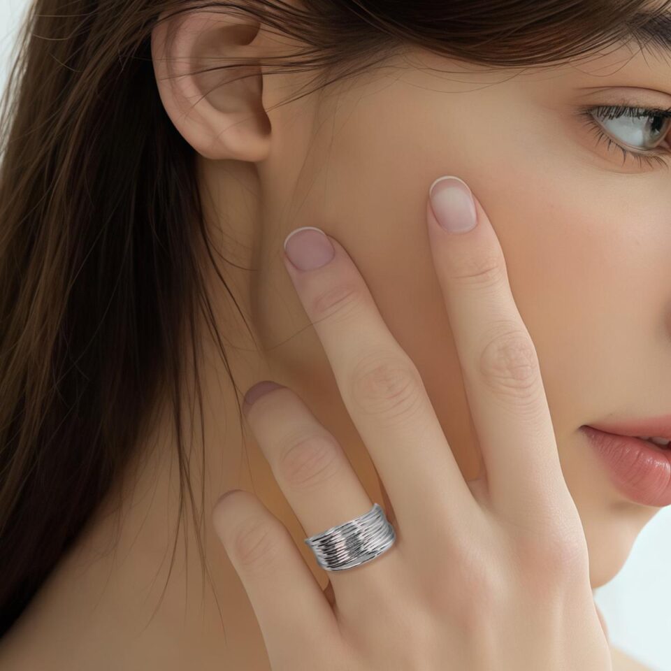 b873e4ef2b784cf3b51ce7e753827c84_tplv-aphluv4xwc-origin-jpeg