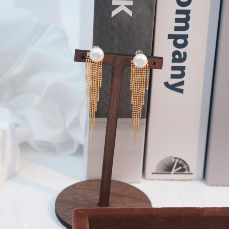 b8f36b557aed415498da2df3468dcb1d_tplv-aphluv4xwc-origin-jpeg