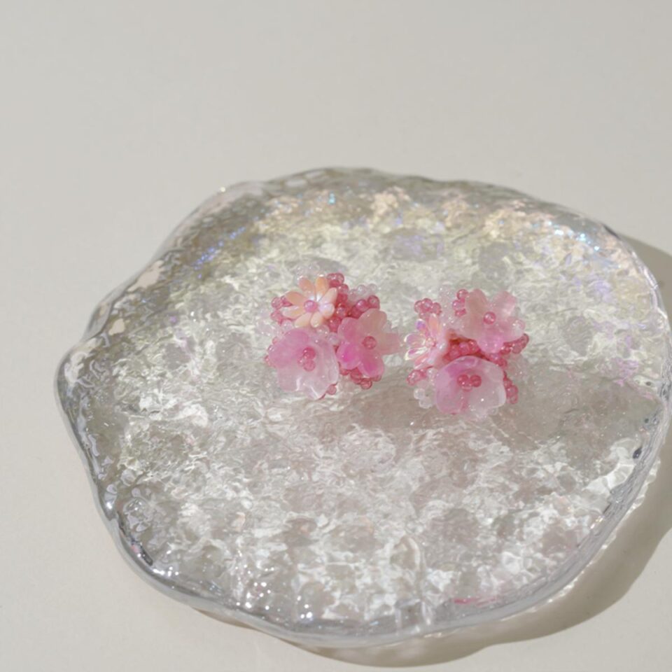 b8f549d5249d4688801324fcb8dc3fc4_tplv-aphluv4xwc-origin-jpeg