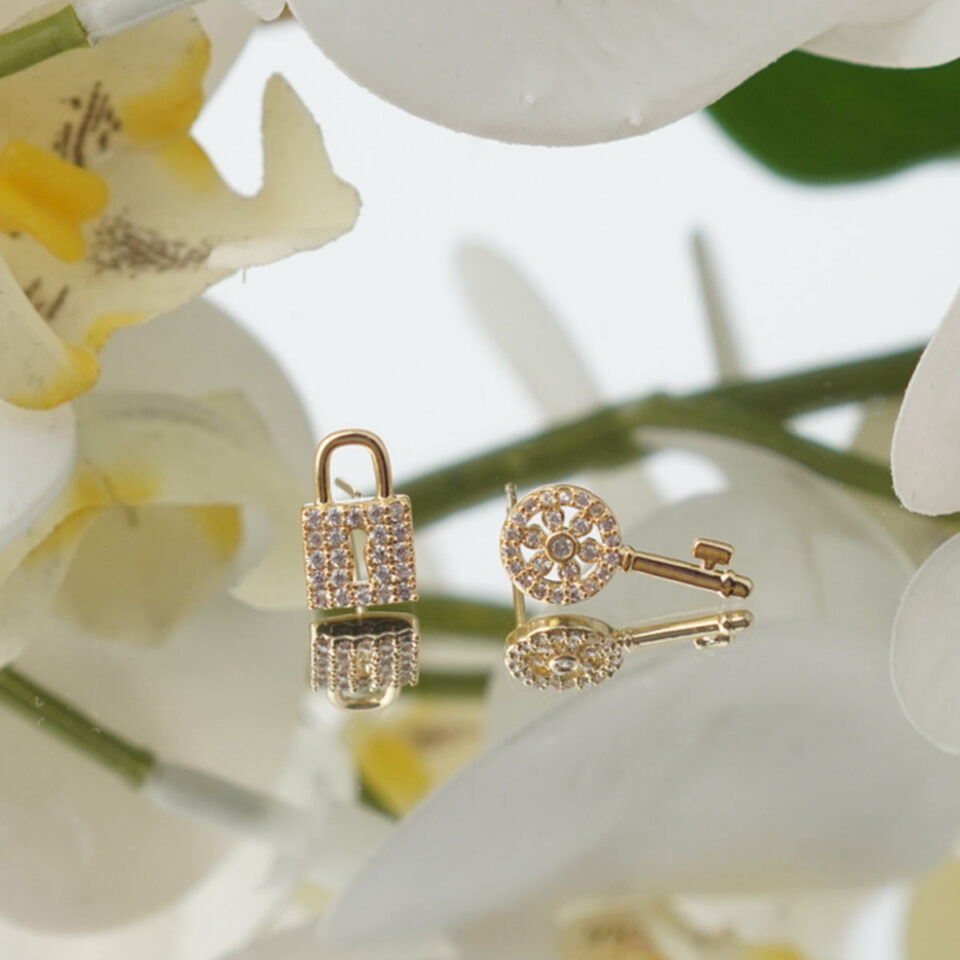 b937e95e4cdab1b0074abe68b71be417